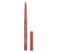 By Terry Hyaluronic Lip Liner 1.2 g