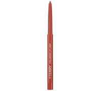 By Terry - Hyaluronic Lip Liner - Lip Liner