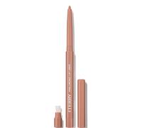 By Terry Hyaluronic Lip Liner (Various Shades) - 1. Sexy Nude