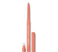 By Terry - Hyaluronic Lip Liner - Lip Liner