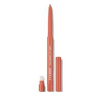 By Terry Hyaluronic Lip Liner (Various Shades) - 3. Tea Time