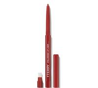 By Terry Hyaluronic Lip Liner 0.3 g