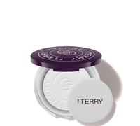 By Terry Mini To Go Hyal Pressed Hydra-Powder 8Ha 0. Colorless 2.5G 8Ha 0. Colorless
