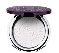 By Terry Hyaluronic Pressed Hydra-Powder Colorless Mini Size 2.5g
