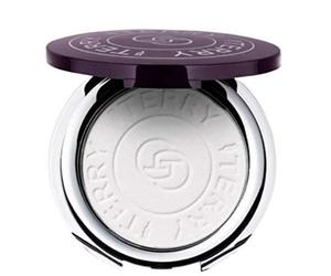 By Terry Hyaluronic Pressed Hydra-Powder Colorless Mini Size 2.5g