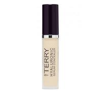 By Terry Hyaluronic Serum Concealer (Various Shades) - 1. Rosy Light