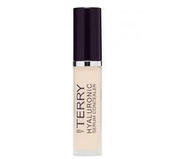 BY TERRY Hyaluronic Serum Concealer 2 Ivory Light