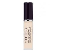 By Terry Hyaluronic Serum Concealer 2. Ivory Light 5.2Ml In 2 Ivory Light 2 Ivory Light One Size
