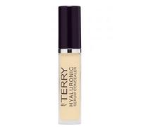 By Terry Hyaluronic Serum Concealer (Various Shades) - 3. Apricot Nude