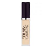 By Terry Hyaluronic Serum Concealer (Various Shades) - 4. Rosy Nude