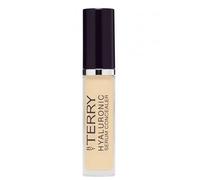 By Terry Hyaluronic Serum Concealer (Various Shades) - 5. Cream Beige