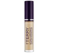 By Terry Hyaluronic Serum Concealer (Various Shades) - 5. Cream Beige