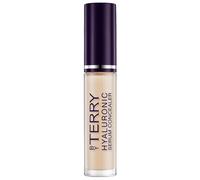 By Terry Hyaluronic Serum Concealer (Various Shades) - 2. Ivory Light