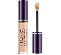 By Terry - Hyaluronic Serum Concealer - Concealer