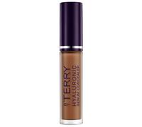 By Terry - Hyaluronic Serum Concealer - Concealer