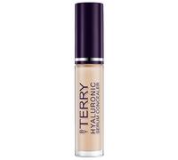 By Terry Hyaluronic Serum Concealer (Various Shades) - 1. Rosy Light