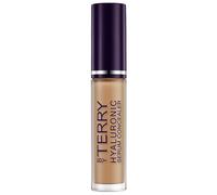 By Terry - Hyaluronic Serum Concealer - Concealer