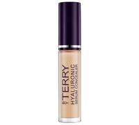 By Terry Hyaluronic Serum Concealer (Various Shades) - 4. Rosy Nude