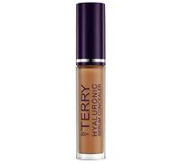 By Terry - Hyaluronic Serum Concealer - Concealer