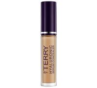 By Terry - Hyaluronic Serum Concealer - Concealer