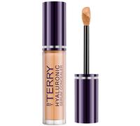 By Terry Hyaluronic Serum Concealer (Various Shades) - 7.5 - Caramel Light
