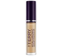 By Terry Hyaluronic Serum Concealer (Various Shades) - 7. Warm Beige
