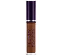 By Terry - Hyaluronic Serum Concealer - Concealer