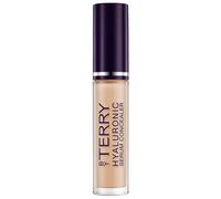 By Terry Hyaluronic Serum Concealer (Various Shades) - 6. Peach Beige