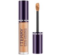 By Terry Hyaluronic Serum Concealer (Various Shades) - 8.5 - Golden Sand