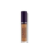 By Terry Hyaluronic Serum Concealer (Various Shades) - 10. Golden Tan