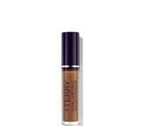 By Terry Hyaluronic Serum Concealer (Various Shades) - 11. Deep Tan