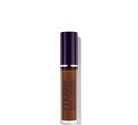 By Terry Hyaluronic Serum Concealer (Various Shades) - 12. Neutral Deep