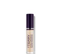 By Terry Hyaluronic Serum Concealer (Various Shades) - 2. Ivory Light