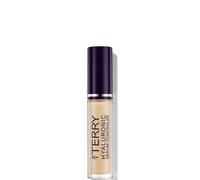 By Terry Hyaluronic Serum Concealer (Various Shades) - 3. Apricot Nude
