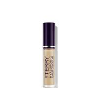 By Terry Hyaluronic Serum Concealer (Various Shades) - 5. Cream Beige