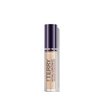 By Terry - Hyaluronic Serum Concealer - Concealer