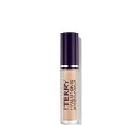 By Terry Hyaluronic Serum Concealer (Various Shades) - 6. Peach Beige
