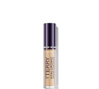 By Terry - Hyaluronic Serum Concealer - Concealer