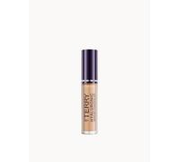 By Terry - Hyaluronic Serum Concealer - Concealer