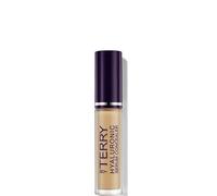 By Terry Hyaluronic Serum Concealer (Various Shades) - 7. Warm Beige