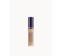 By Terry - Hyaluronic Serum Concealer - Concealer