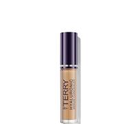 By Terry - Hyaluronic Serum Concealer - Concealer