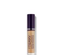 By Terry Hyaluronic Serum Concealer (Various Shades) - 8. Golden Nude