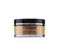 By Terry - Hyaluronic Hydra-Powder Tinted Veil - Powder
