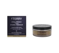By Terry Hyaluronic Tinted Hydra Powder 500 Medium Dark 10g