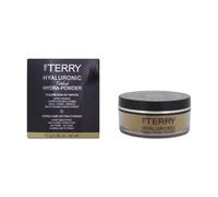 By Terry Hyaluronic Tinted Hydra Setting Powder 400 Medium