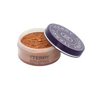 By Terry Hyaluronic Tinted Hydra Powder 500 Medium Dark 10g