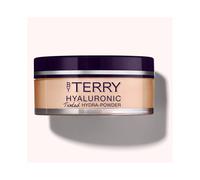 By Terry Hyaluronic Tinted Hydra Setting Powder 600 Dark
