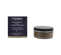 By Terry Hyaluronic Tinted Hydra Setting Powder 600 Dark
