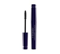 By Terry Lash-Expert Twist Brush double-effect mascara black 8.3g
